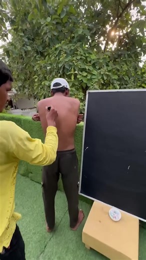 Funny Guess Drawing Challenge You Can Try