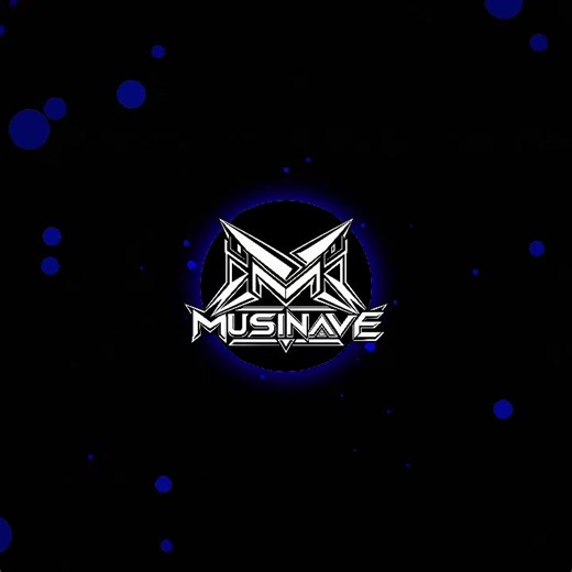 Musica Eletrônica EDM com Graves Pesados e Bass Impactante