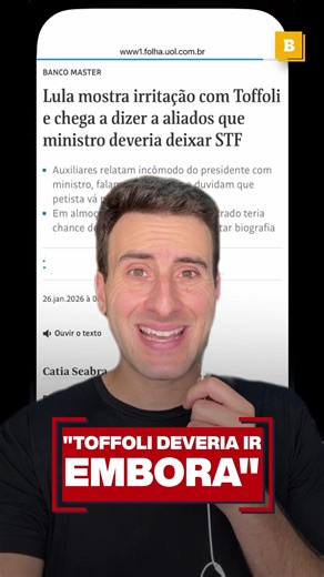 E lembrando que não são todas as notícias que cabem aqui no vídeo Por isso eu jogo as demais pra Newsletter do Resumo. Vídeo e-mail (que dá inclusive pra clicar e ler com mais calma as notícias) é tudo que vc precisa pra começar seu dia de investidor o mais bem informado possível. Todo dia, às 06:10 no seu e-mail. É só ir ali no meu perfil pra se inscrever! Corre lá!
