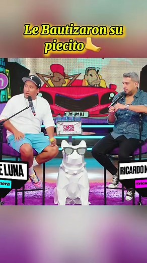 1.5M views · 57K reactions | Ace Crypto on Reels | Facebook