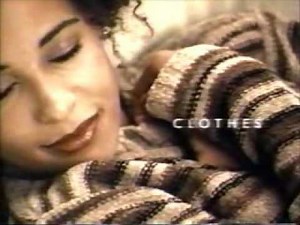 10-26-1998 TNT Commercials