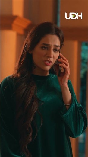 Zain Ko Goli Lag Gayi Hai | Salman Ansari, Ayub Khosa, Nadia Afgan, Hassan Niazi | Full HD