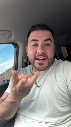 Carplay adapter #carplay #android #movies #screen