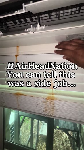 Fixing a Mini Split Water Leak: Essential Installation Tips