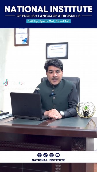 DIT Course Explainer: Part 2 for Graphic Design Students