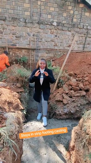 tiktok.com/@elgontowersconstruction Joseph Muthana 0722 998 693 | Elgon Towers Construction Limited