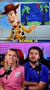 Winter break!😱 Toy Story vacation reaction!