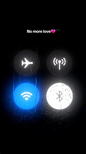 SolTech Gadgets on TikTok