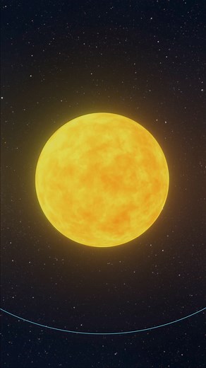 Do you know what a Galactic Year is? Check out our latest video to discover the answer! 🌌🕰️ Don't forget to follow us for more amazing space facts and updates! 🚀✨ #GalacticYear #SpaceFacts #Astronomy #ExploreTheUniverse #SpaceEducation #LearnSpace #StarWalk | Star Walk