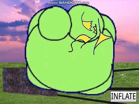 hoppy hopscotch inflation GAME