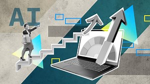 Send an example email to the team - ChatGPT Video Tutorial | LinkedIn Learning, formerly Lynda.com