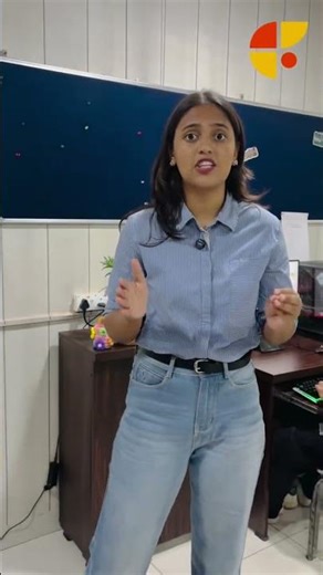 How to Rank Google My Business on Top | GMB Optimization - Digital Fortuners #viral #shorts #video