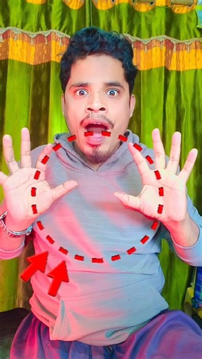 This Magic 2 Tips Amazing Crazy Hand Se bottle 🥶🔥 #trending #magic #viral