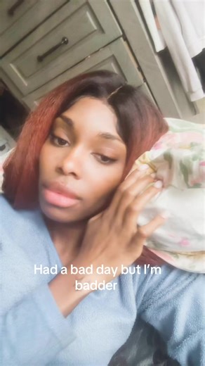 PrettyE (@prettye._x)’s videos with Yuyuyuh - yunaa ♱