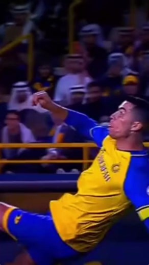 TikTok · koora_foot