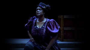 23 reactions · 4 comments | Watch the official trailer for the...