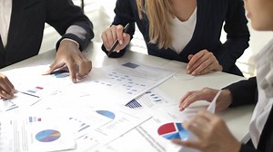 1.3K views · 16 reactions | Canadian Solar announced that Recurrent Energy has secured a multi-currency facility of up to €110 million ($120 million) from a group of international banks led by Investec Bank Plc. #renewablenergy #solarpanels #canadiansolarpanels #solar #solarenergy #renewableenergy #canadiansolar | Canadian Solar Inc. | Facebook