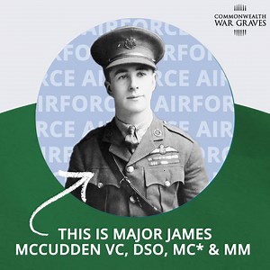 1.3K reactions · 66 shares | Explore our bitesize guides in order to help you research an individual who died in the First World War. #WeAreCWGC | Commonwealth War Graves Commission | Facebook