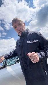 2M views · 12K reactions | You need a club card to park here 藍藍 | Ben Phillips | Facebook