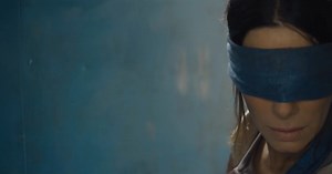 What do the 'Bird Box' monsters look like? Here's our biggest explanation yet