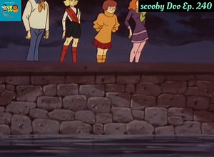 18K views · 1.6K reactions | ScooBy -Doo Show Season 3. EP. 240.. A HIGHLAND FLING WITH A MONSTROUS THING.#trending #viral #instagram #explorepage #explore #instagood #love #reels #fashion #fyp #trend #follow #like #trendingreels #photography #india #instadaily #tiktok #foryou #followforfollowback #reelsinstagram #likeforlikes #trendingnow #memes #style #photooftheday #viralpost #music #viralvideos #insta #photo #instagood #fashion | POGGO Cartoon | Facebook