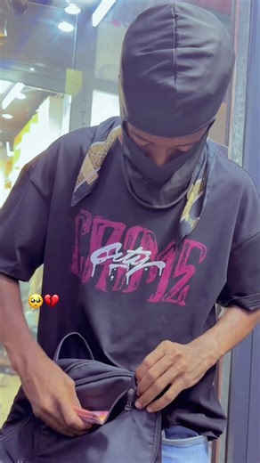 Behind The Scenes with Diamond Platnumz