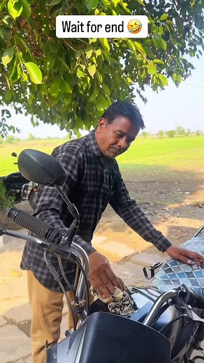 2.1K reactions · 18 shares | दादी की बाते 藍… @kisaanbhai49 #comedy #funny #instagram #funnyvideomemes #reels #trending #instagood #viral #explore #friends #friendship #memes #reelsinstagram #funny #comedyreels #baapbeta #beta #relatable #feedfeed #kisaanbhai | Kisaan Bhai | Facebook