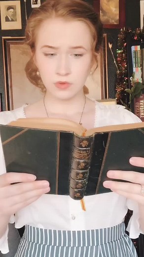 Infernal Devices Cosplay - Unveiling Untold Stories