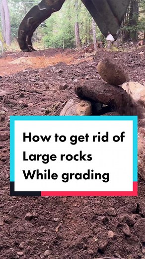 Roughrockcontracting on TikTok