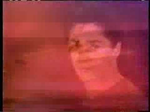 GH FOH v28 Opening Titles