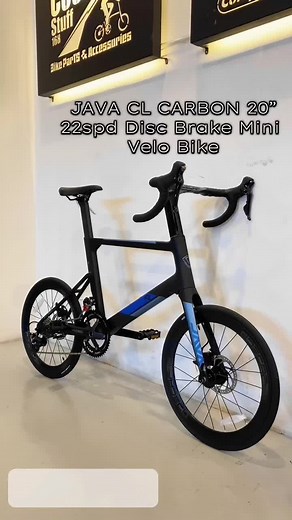 📣 SALE‼️📣 SALE‼️ 📣 SALE‼️ 📣 SALE‼️ 🎊 15% OFF 🎊 15% OFF 🎊 15% OFF 🎊 Sale runs until May 31, 2024! This sale only applies to purchases made with CASH 💵 or BANK TRANSFER! Java CL Carbon 20