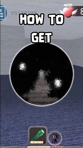 3 Ways To Get The A-1000 Badge In DOORS #robloxdoors