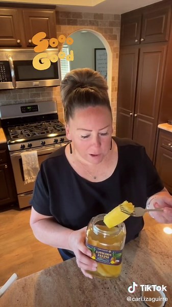 How Long Can Malibu Rum Be Opened For?