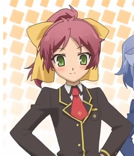 this is the stupidest thing ever don’t ask why i made this cause i have no idea #bakaandtest looping the rooms