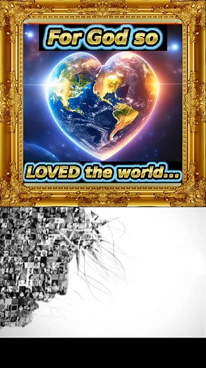 68K reactions · 282 shares | 헙헿헼헺 BestBibleSecret.com (퐌퐈퐑퐀퐂퐋퐄 퓟퓻퓸퓹퓱퓮퓬픂): 헧헵헶혀 험헽헶헰, 헕헲혀혁 헥헲헲헹 험헩험헥, GodHugsYou.com! 헧헲혅혁 혆헼혂헿 헽헮혀혁헼헿혀 & 헳헮헺헶헹혆, 퓪퓶퓮퓷? “혽홚 홣홤황 홖홛홧홖홞홙, 홛홤홧 홞황 홞홨 홄!” -John 6:20 ✨✨ | The Word Of The Lord - I Just Love You So Much | Facebook