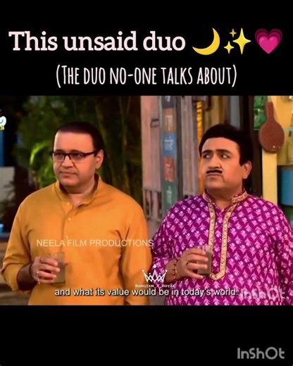 Tmkoc is an emotion 🌼🫠🌷||#rpstickers #trendingnow #1ksubs