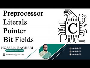 aKaReZa 61 - Embededd_C - Part F