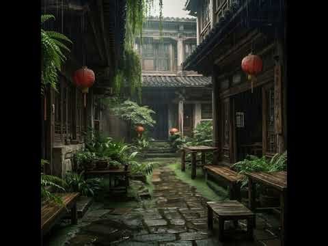 Smooth Pop Music for Relaxing Calm Moments