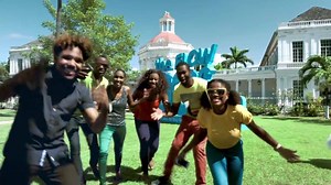 31K views · 101 reactions | Enjoy call rates as low as 99¢/minute  Activate any 30-day Prepaid Mobile Internet Plan while on the Talk EZ voice plan to enjoy. :) | Flow | Facebook