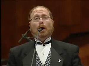 Modzitz Concert 1avi