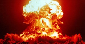 A Game to prevent a Nuclear Launch