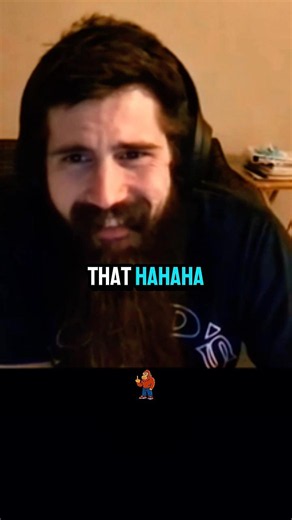 Nick Mullen Tells Shane Gillis What Big Jay Did 🤣💀😅