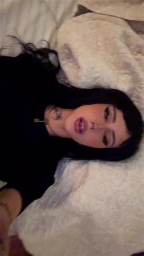 #archaicscripts | scripting manifestation