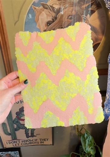 How the Sun Ruined My Creative Vibe