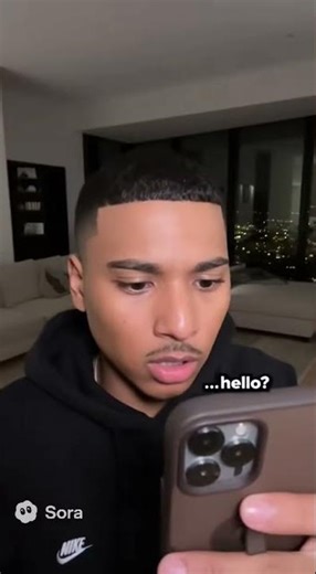 PARANORMAL APP GOES WRONG! #horror #3amchallenge #hauntedhouse #scary