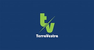 Available Rentals | TerraVestra PM