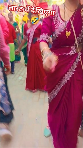 transform your home with these cool tools! 🔧 #shorts #gadgets "116.