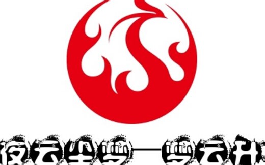 Mythicmobs插件教程-第一期-1 基础篇