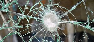 How to Replace Double Insulated Glass | DoItYourself.com