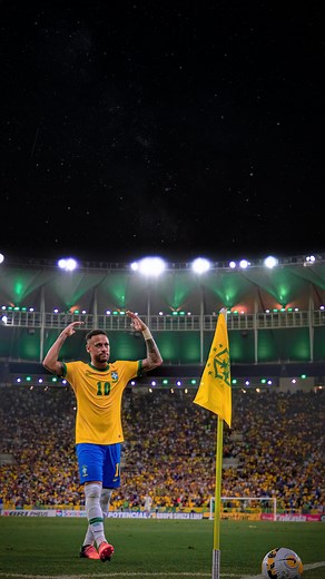 The Sports Genius on Instagram: "Neymar in the 2021 Copa America final was an absolute beast. . . . . . . . #neymar #neymarjunior #neymarjr #brazil #argentina #copaamérica #messi10 #leomessi10 #leomessi #fifaworldcup2022 #football #footballedits #footballreels #instafootball l"